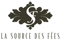 La Source des Fées